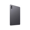 Планшет REDMI Pad 2 Pro 5G 6/128 ГБ. Цвет: "Серый графит"